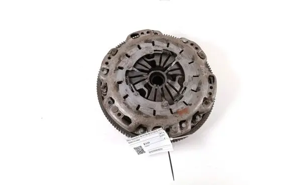Clutch set kit