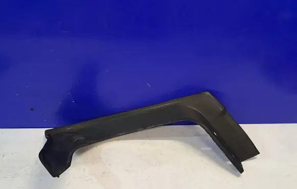Jaguar XF X260 Other interior part GX6344248AD