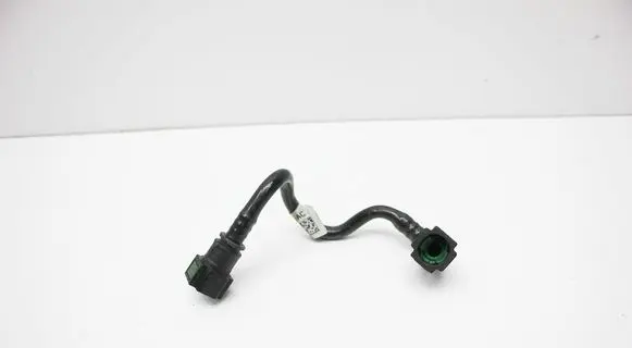 Land Rover Range Rover Sport L461 Vacuum line/pipe/hose M8E214A760AC