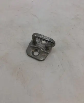 Mercedes-Benz GLC C254 Rear door lock loop/hook striker A0997232100