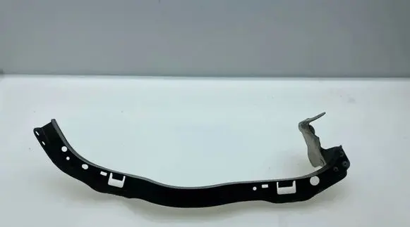 Subaru Outback Headlight/headlamp mounting bracket 57707AG060