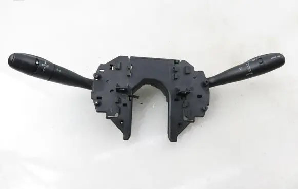 Citroen C5 Wiper turn signal indicator stalk/switch 96648950XT