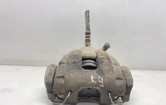 Volvo V70 Rear brake caliper