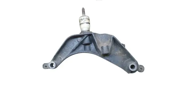 Renault Trafic II (X83) Gearbox mounting bracket 8200426815 93854643