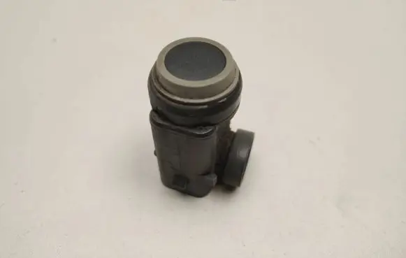 Mercedes-Benz C W203 Parking PDC sensor A0015427418
