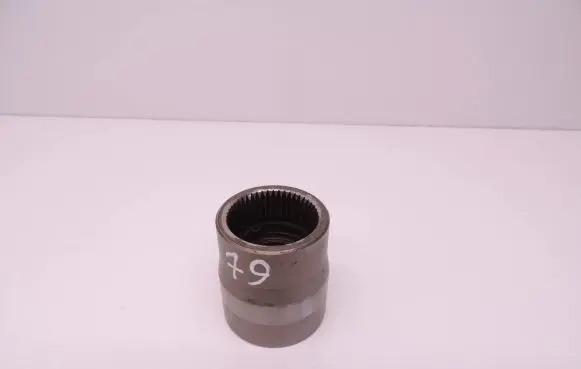Volvo XC90 Gearbox transfer box case D79