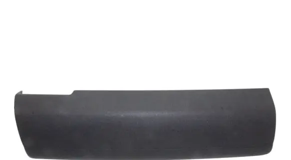 Land Rover Discovery Sport Dashboard glove box trim 