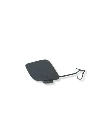 Mercedes-Benz Vito Viano W447 Front tow hook cap/cover A4478850323AUTOAS3 A4478850323