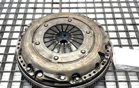 Fiat Bravo Clutch set kit 3082001709