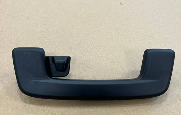 Cupra Formentor Rear interior roof grab handle 8Y0857643