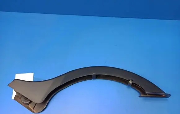 Mercedes-Benz E C207 W207 Other trunk/boot trim element A2078210689