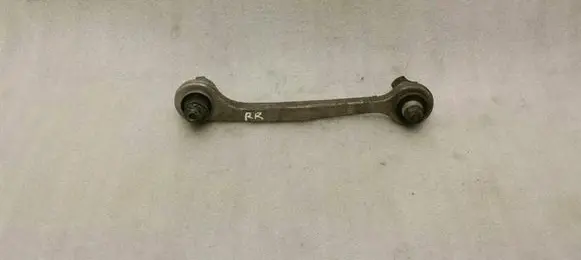 Mercedes-Benz S W222 Rear control arm A2223501402