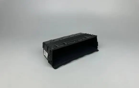 BMW 5 E60 E61 Glove box 6951029 314640000 04092006