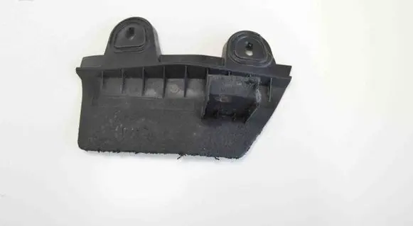 Audi A1 Rear mudguard 8X0853833