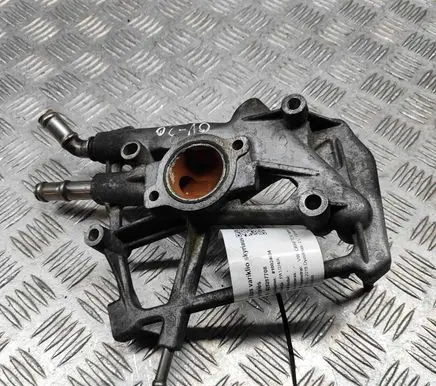 Volkswagen Crafter Other engine bay part 04L131425E