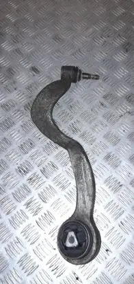 BMW 7 E65 E66 Front lower control arm/wishbone 6760520