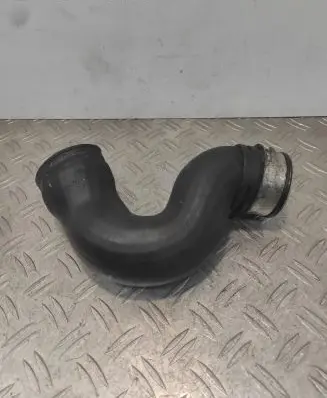 Audi A3 S3 8P Intercooler hose/pipe