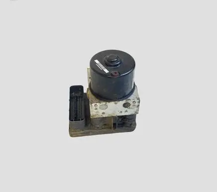 Volvo V50 ABS Pump 31274908 10096004343 000001251F2