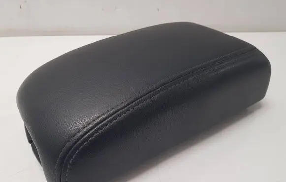 Citroen C-Crosser Armrest 