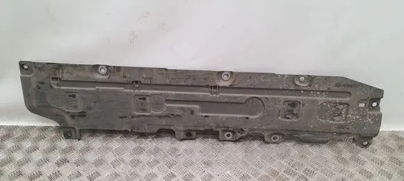 Volvo V60 Side bottom protection 32260495
