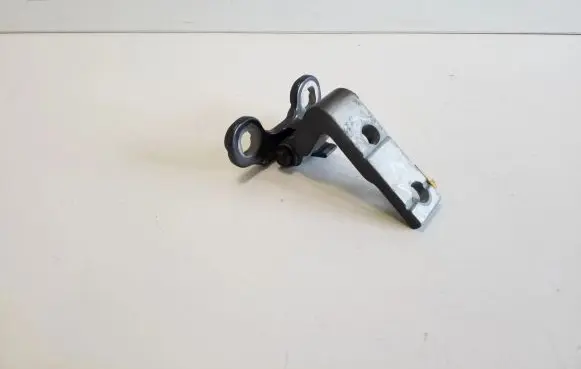 Volvo V40 Cross country Front door upper hinge