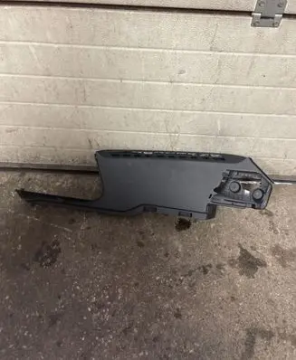 Land Rover Range Rover L405 Parcel shelf speaker trim grill CK5231013