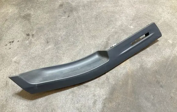 Land Rover Evoque II Other interior part K8D222679C M637J