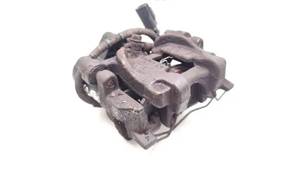 Ford Mondeo MK V Rear brake caliper DG9C2D250H