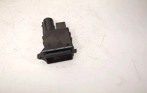 Honda Insight Sensor 0775006620