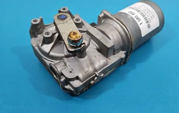 Audi A4 S4 B8 8K Wiper motor 8K1955119 IMPRK1585460
