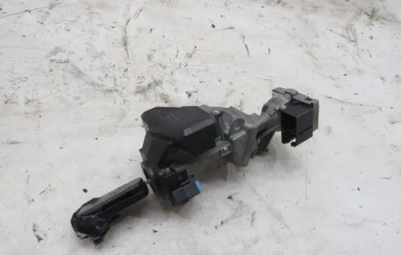 Honda Civic IX Ignition lock KRIS235789