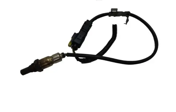 Alfa Romeo Giulietta Lambda probe sensor 55214916