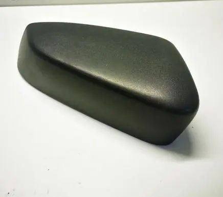Ford Mustang V Plastic wing mirror trim cover 613074