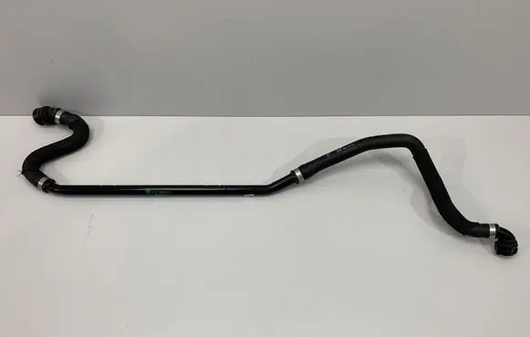BMW M5 F90 Engine coolant pipe/hose 7856739