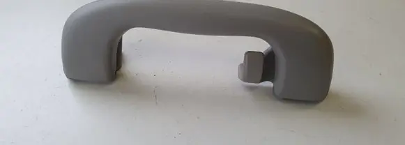 Opel Insignia A Rear interior roof grab handle