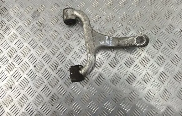 Mercedes-Benz ML W163 Front control arm 1633330101