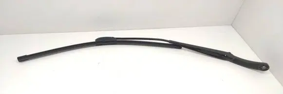 Volkswagen Transporter - Caravelle T5 Front wiper blade arm 7H1955409C 180660
