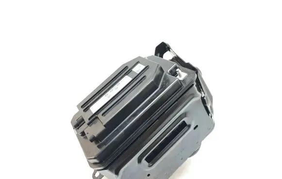 BMW 4 G22 G23 G24 G26 Car battery 5A32487 DK5A3290303 21B1521A0353