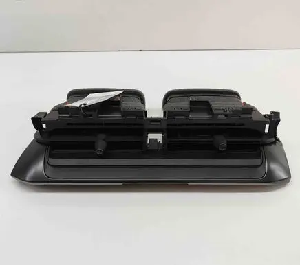 Toyota C-HR II Dashboard air vent grill cover trim 55670F4060