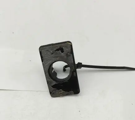 Cupra Formentor Front parking sensor holder (PDC) 5FF919492C