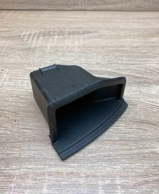 Mercedes-Benz E W211 Car ashtray A2118460606