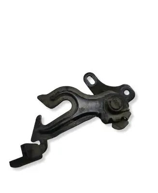 Volvo S60 Engine bonnet/hood lock/latch loop/hook 31218611