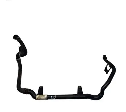 BMW 3 E92 E93 Engine coolant pipe/hose 17127552409 7552409