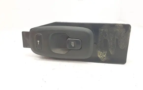 Volvo V70 Electric window control switch 30658147
