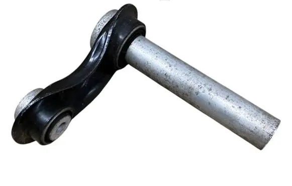 BMW X5M F85 Rear control arm 6774477 6774476 33326774476