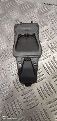 Volvo XC60 Windshield/windscreen camera 30773153