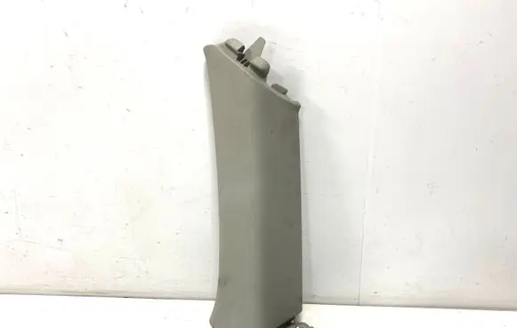 Audi Q3 8U (C) pillar trim 8U0867288 M7091