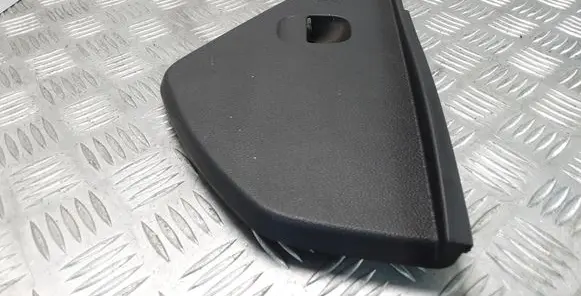 KIA Sportage Dashboard side end trim 847660Z100