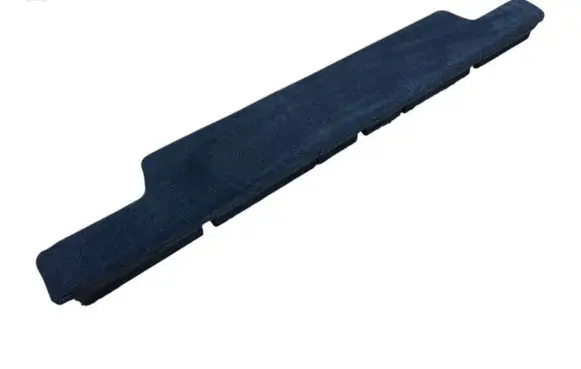 BMW 5 GT F07 Other trunk/boot trim element 51477329274 7329274 52107010