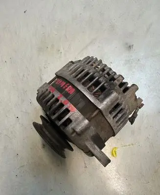 Nissan Primera Generator/alternator 231002J601